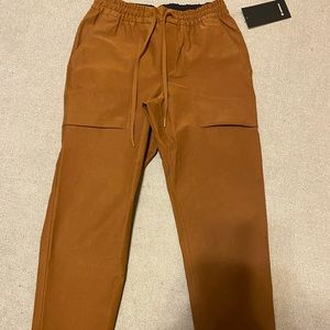 Lululemon Bowline Pant